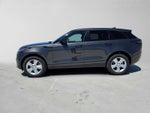 2026 Land Rover Range Rover Velar S