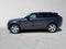 2026 Land Rover Range Rover Velar S