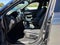2026 Land Rover Range Rover Velar S
