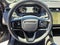 2026 Land Rover Range Rover Velar S