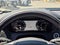 2026 Land Rover Range Rover Velar S