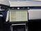 2026 Land Rover Range Rover Velar S