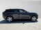 2026 Land Rover Range Rover Velar S