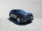 2026 Land Rover Range Rover Velar S