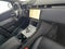 2025 Land Rover Range Rover Velar S