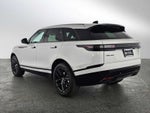 2024 Land Rover Range Rover Velar Dynamic SE