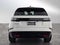2024 Land Rover Range Rover Velar Dynamic SE