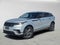 2024 Land Rover Range Rover Velar Dynamic SE
