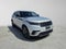 2024 Land Rover Range Rover Velar Dynamic SE
