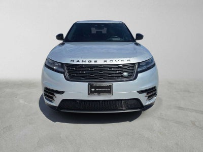2024 Land Rover Range Rover Velar Dynamic SE