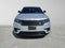 2024 Land Rover Range Rover Velar Dynamic SE