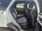 2024 Land Rover Range Rover Velar Dynamic SE