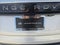 2024 Land Rover Range Rover Velar Dynamic SE