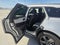 2024 Land Rover Range Rover Velar Dynamic SE