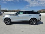 2024 Land Rover Range Rover Velar Dynamic SE