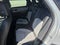2024 Land Rover Range Rover Velar Dynamic SE