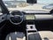 2024 Land Rover Range Rover Velar Dynamic SE
