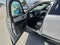 2024 Land Rover Range Rover Velar Dynamic SE