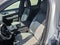 2024 Land Rover Range Rover Velar Dynamic SE