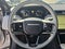 2024 Land Rover Range Rover Velar Dynamic SE
