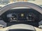 2024 Land Rover Range Rover Velar Dynamic SE