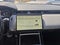 2024 Land Rover Range Rover Velar Dynamic SE
