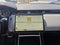 2024 Land Rover Range Rover Velar Dynamic SE
