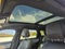 2024 Land Rover Range Rover Velar Dynamic SE