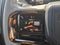 2024 Land Rover Range Rover Velar Dynamic SE