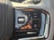 2024 Land Rover Range Rover Velar Dynamic SE