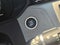 2024 Land Rover Range Rover Velar Dynamic SE