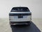 2024 Land Rover Range Rover Velar Dynamic SE