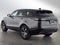 2025 Land Rover Range Rover Velar Dynamic SE