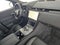 2025 Land Rover Range Rover Velar Dynamic SE
