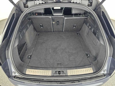 2024 Land Rover Range Rover Velar Dynamic HSE