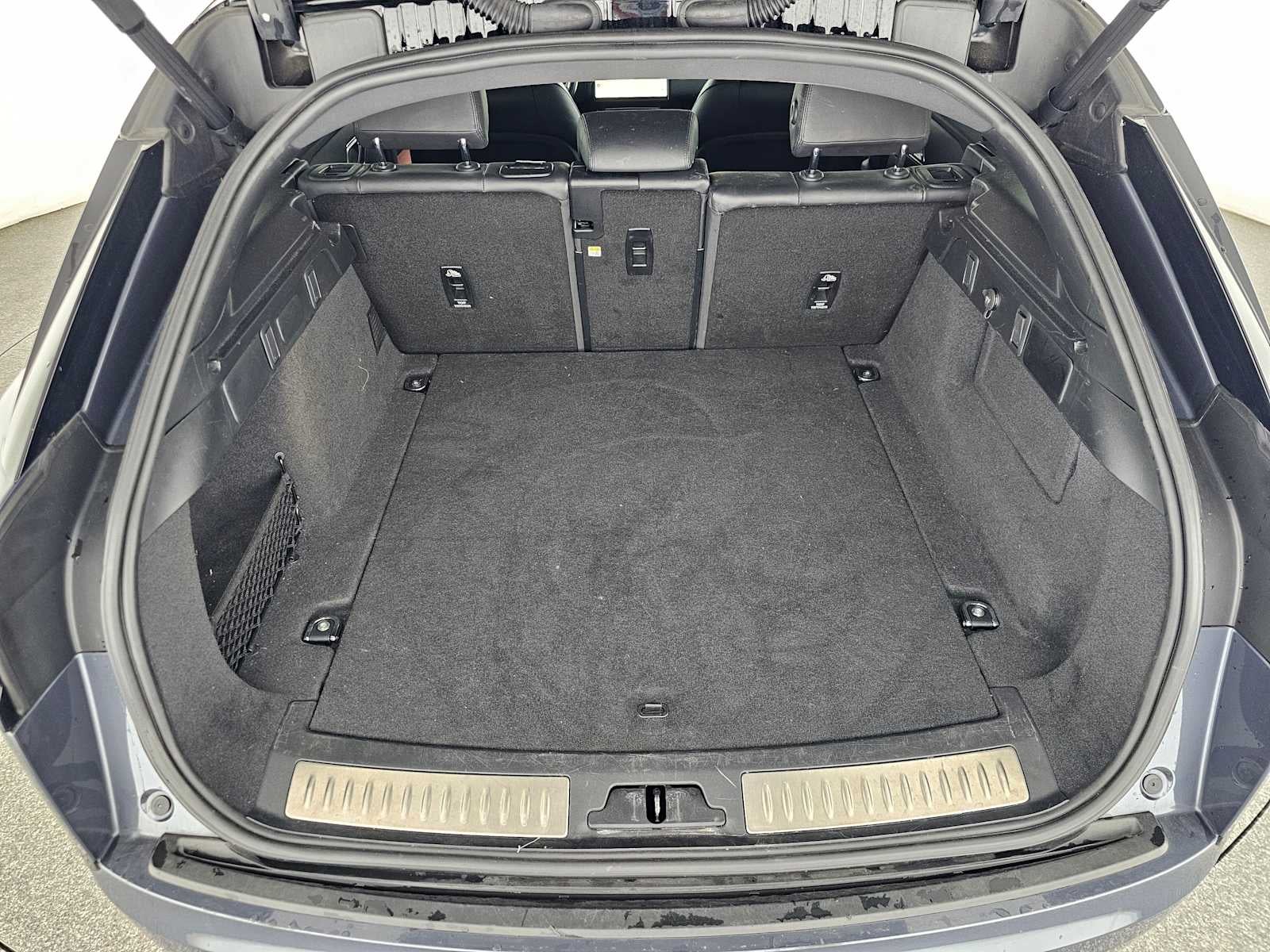 2024 Land Rover Range Rover Velar Dynamic HSE