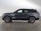 2024 Land Rover Range Rover Velar Dynamic HSE