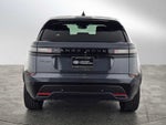 2024 Land Rover Range Rover Velar Dynamic HSE