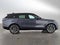 2024 Land Rover Range Rover Velar Dynamic HSE