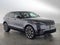 2024 Land Rover Range Rover Velar Dynamic HSE