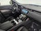 2023 Land Rover Range Rover Velar R-Dynamic S
