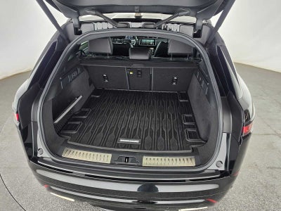 2023 Land Rover Range Rover Velar R-Dynamic S