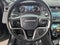 2023 Land Rover Range Rover Velar R-Dynamic S