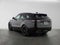 2023 Land Rover Range Rover Velar R-Dynamic S