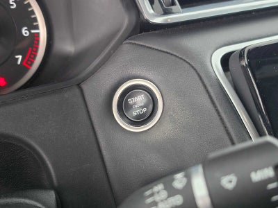 2023 Land Rover Range Rover Velar R-Dynamic S