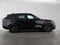 2023 Land Rover Range Rover Velar R-Dynamic S