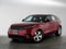2023 Land Rover Range Rover Velar R-Dynamic S