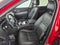 2023 Land Rover Range Rover Velar R-Dynamic S