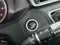 2023 Land Rover Range Rover Velar R-Dynamic S