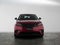 2023 Land Rover Range Rover Velar R-Dynamic S
